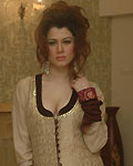 Kainaat Arora